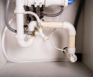 About Sewer Line Pros Bellflower, CA